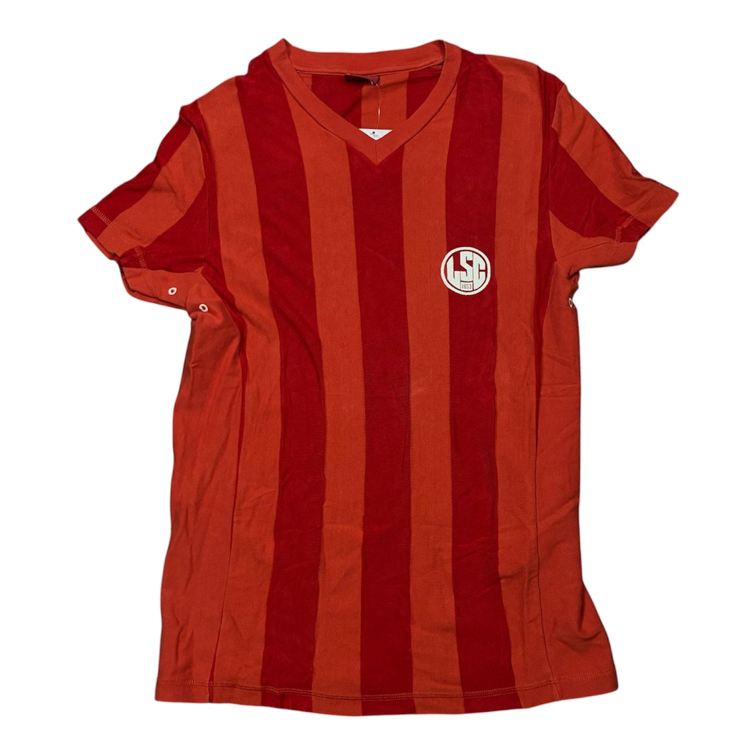 LSC Levi’s T-Shirt