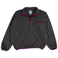 Jack Wolfskin Vintage Fleece Jacket