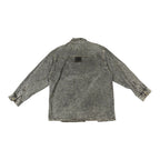 Vintage Western Shirt