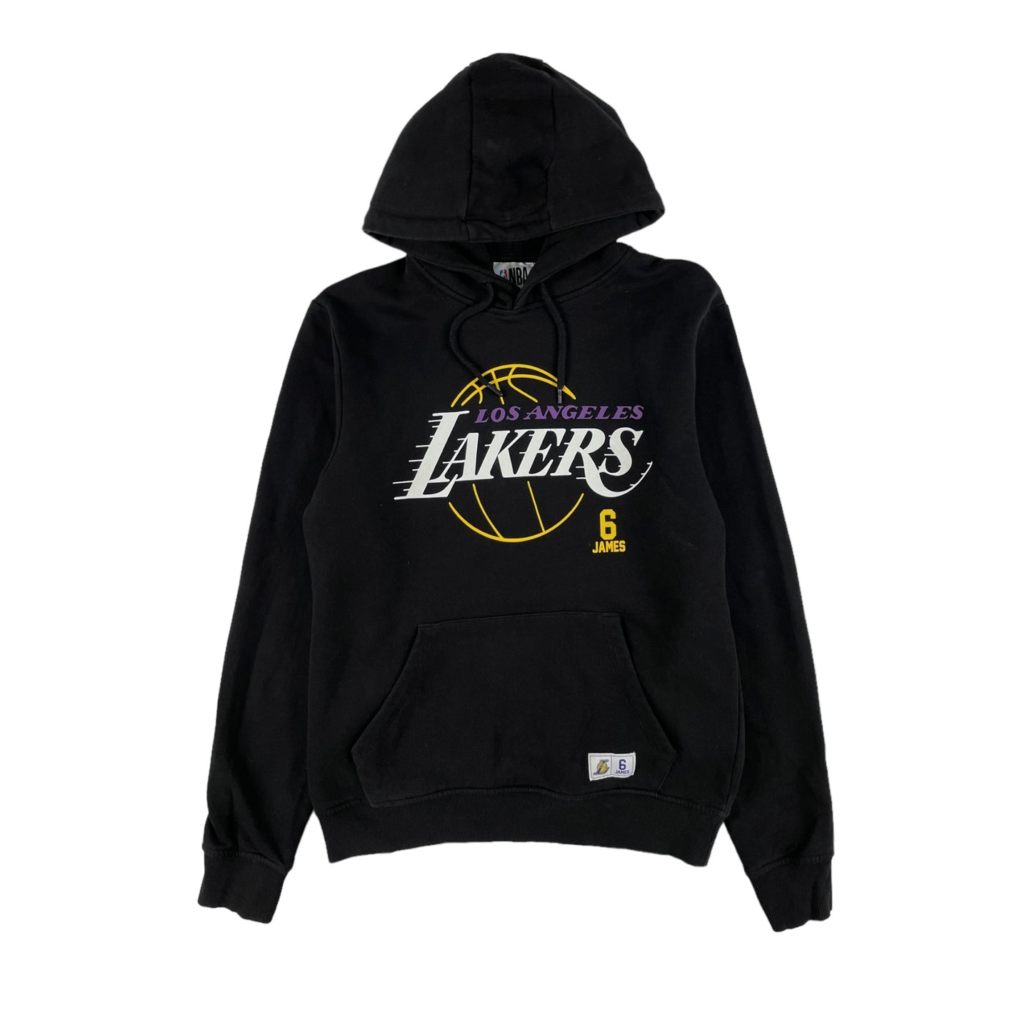 LA Lakers Hoodie