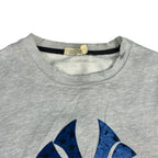 Tokyo Underground New York Yankees Sweatshirt