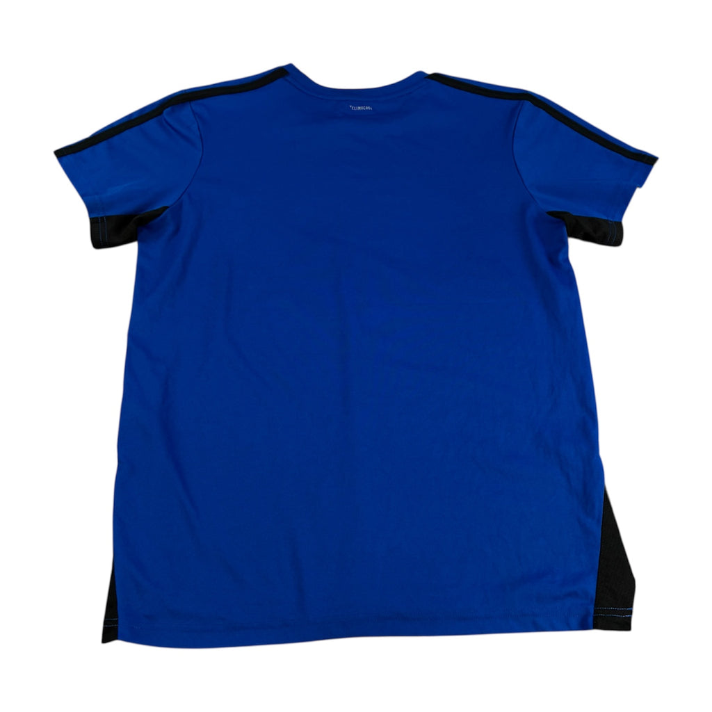 Adidas Classic Jersey