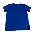 Adidas Classic Jersey