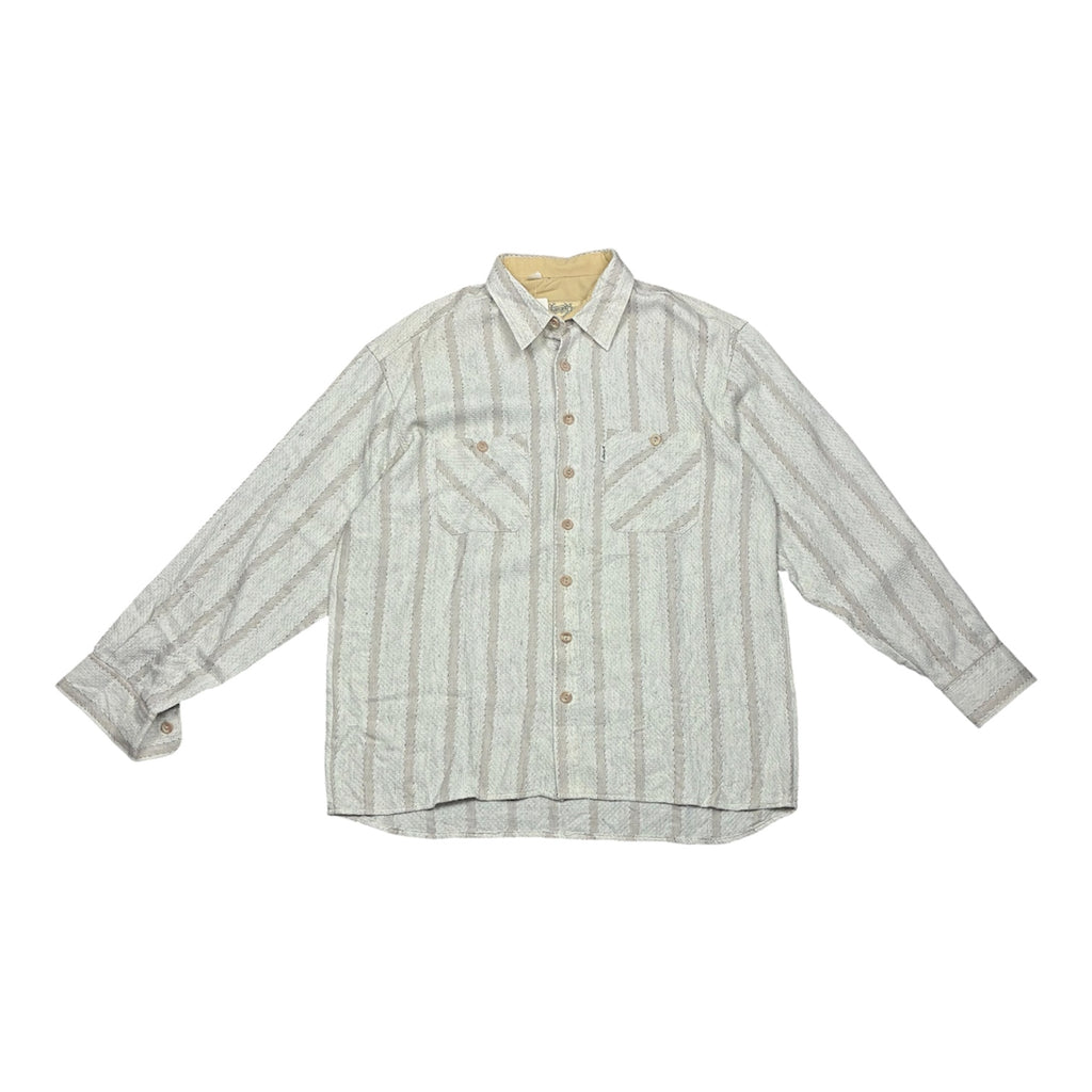 Eltex Nature Shirt