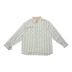 Eltex Nature Shirt