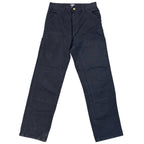 Carhartt WIP Workwear Denim