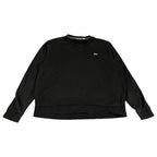 Lacoste Sport Classic Sweater