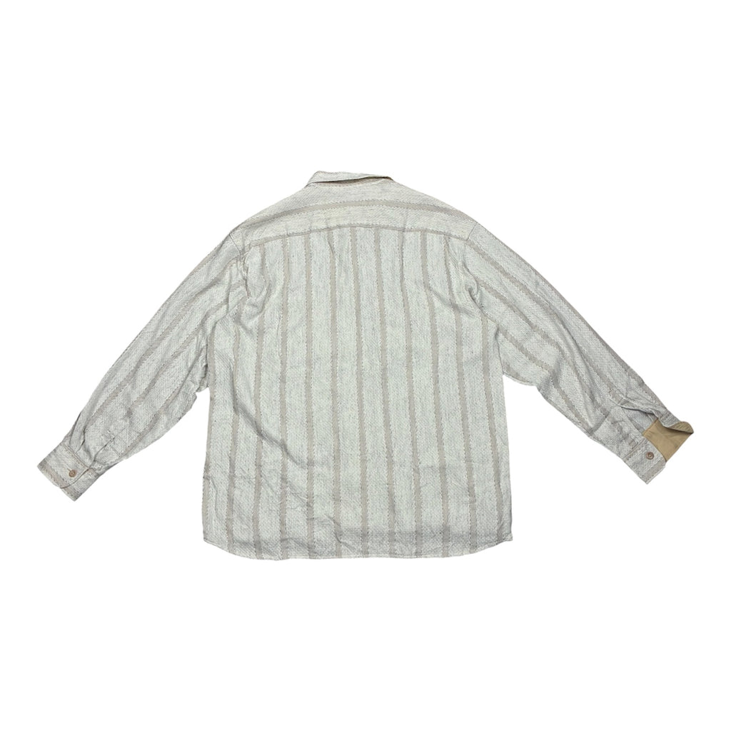 Eltex Nature Shirt