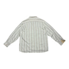 Eltex Nature Shirt
