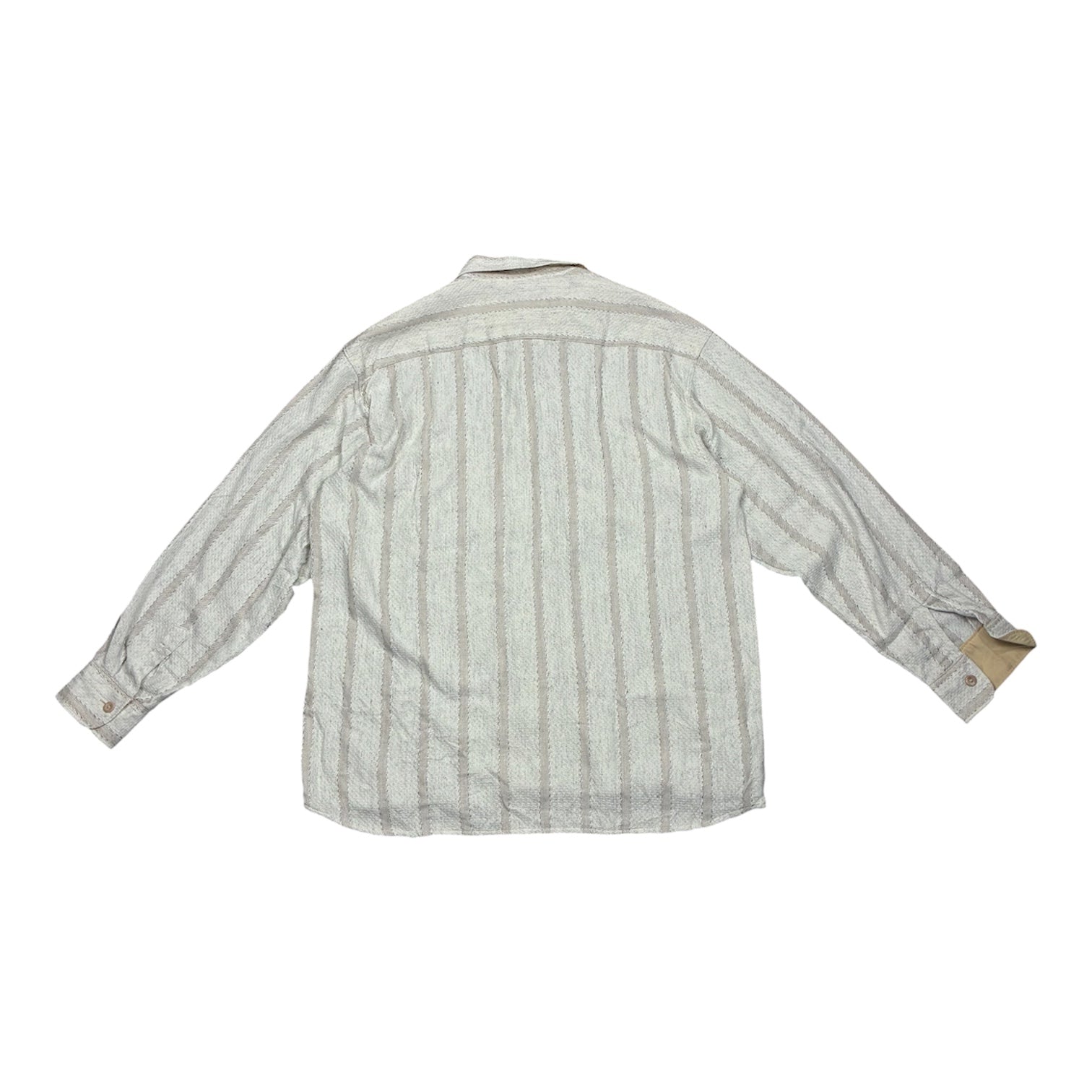 Eltex Nature Shirt