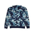 Levi's Tie Dye Hoodie