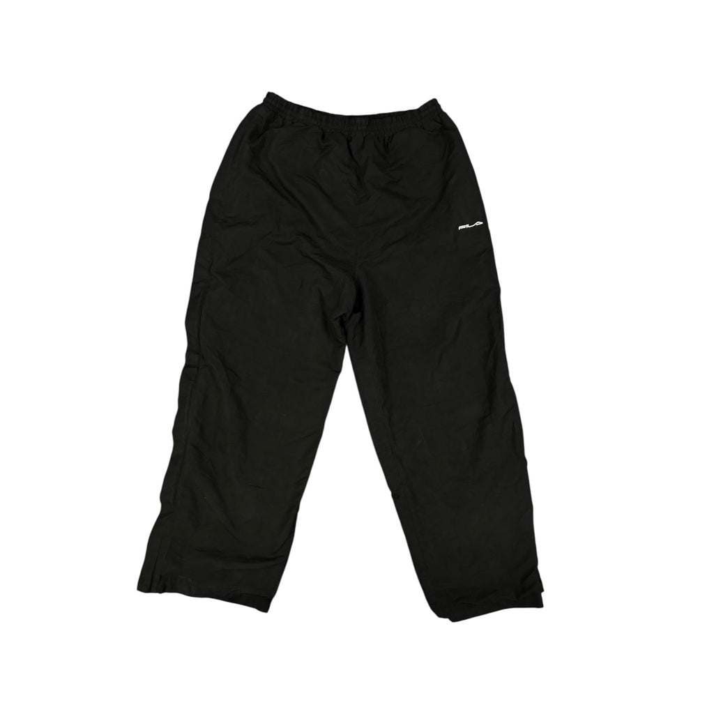 Fila Classic Sweatpants