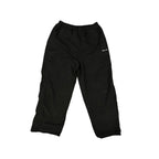 Fila Classic Sweatpants