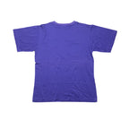 Purple killtec T-Shirt