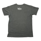 The Beatles T-Shirt