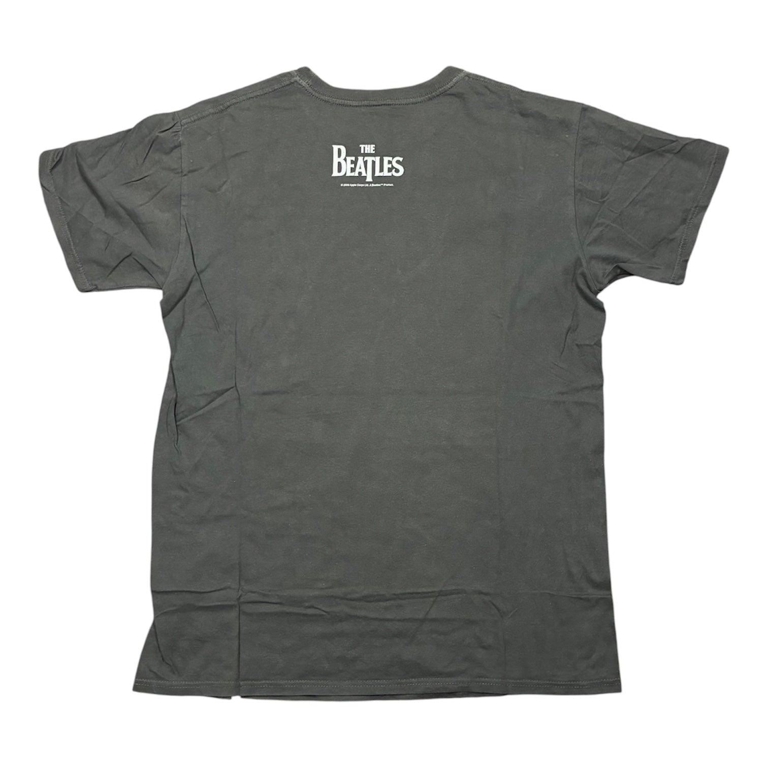 The Beatles T-Shirt