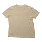 Champion Beige T-Shirt