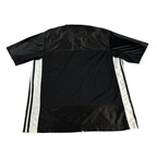 Adidas Classic Vintage Jersey