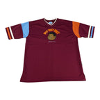 Fat Albert & the Junkyard Gang Vintage Jersey