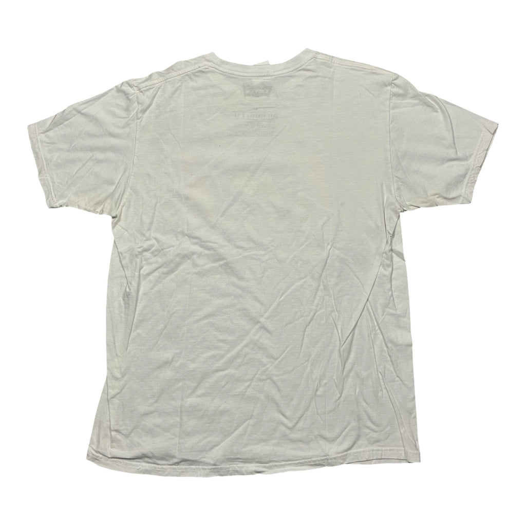 Levi’s T-Shirt