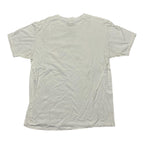Levi’s T-Shirt