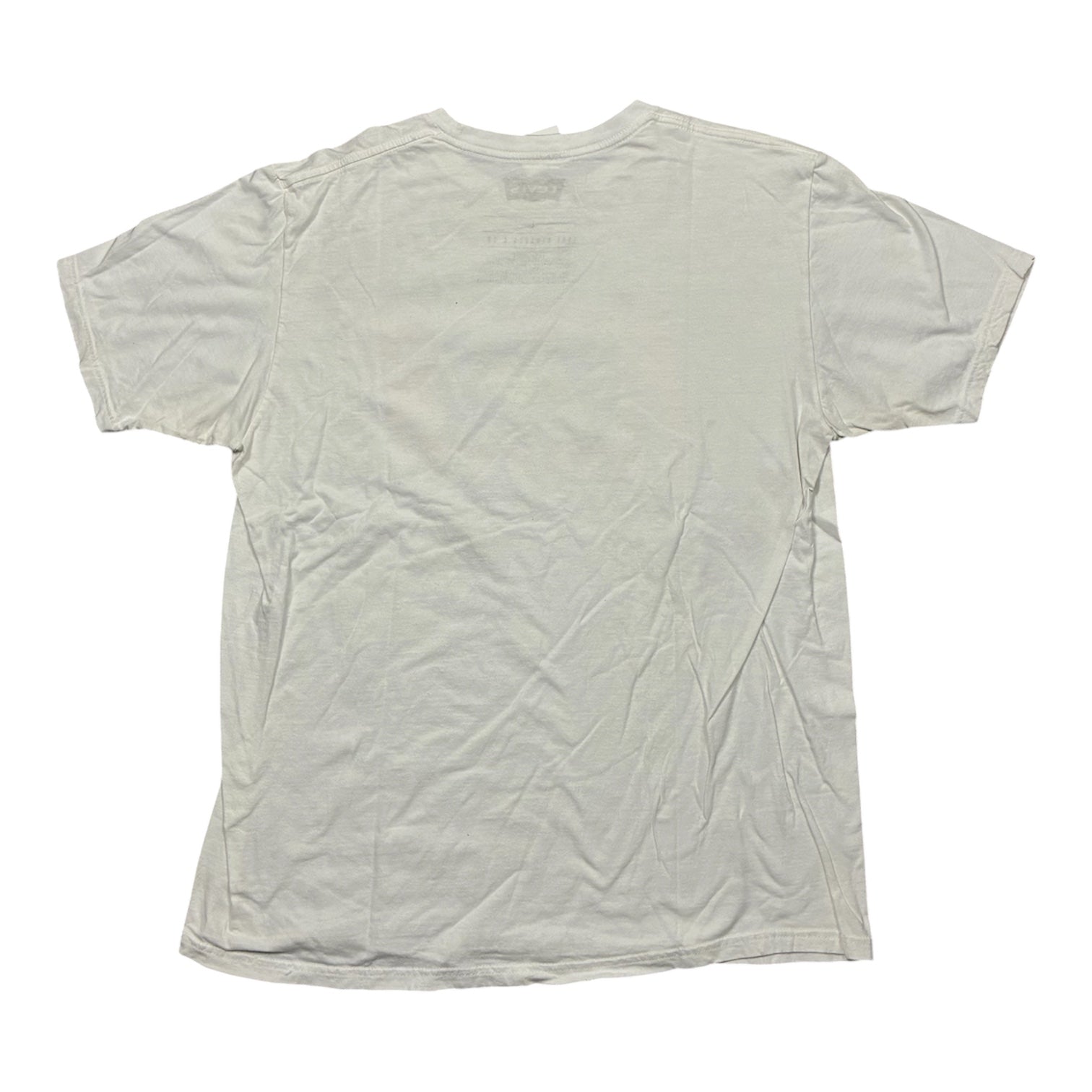 Levi’s T-Shirt