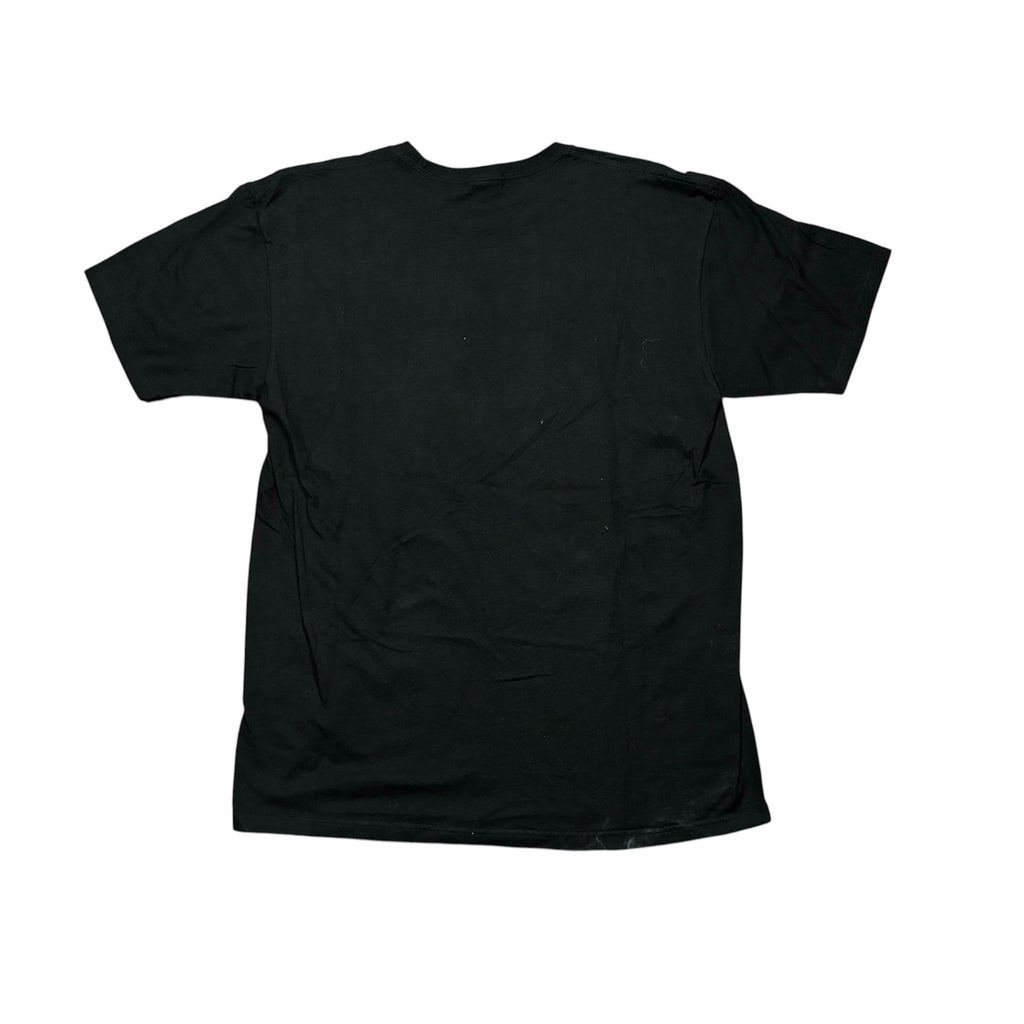 Vintage MDC T-Shirt