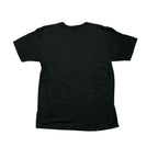 Vintage MDC T-Shirt