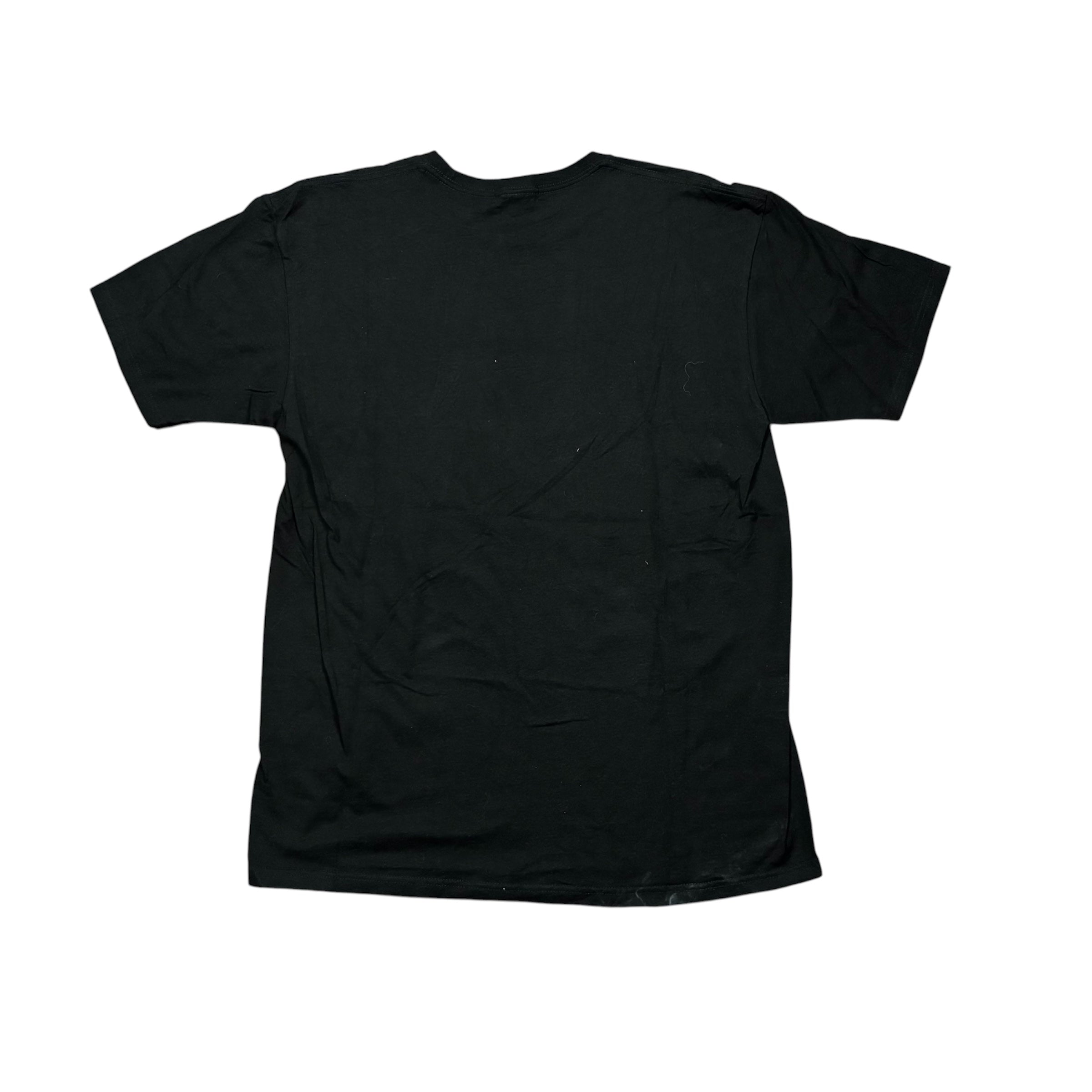 Vintage MDC T-Shirt