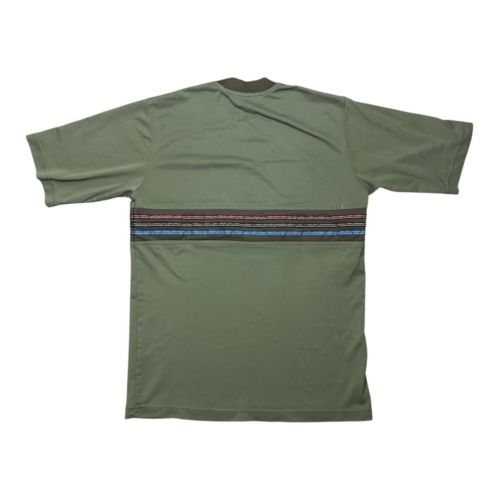 Adidas T-Shirt