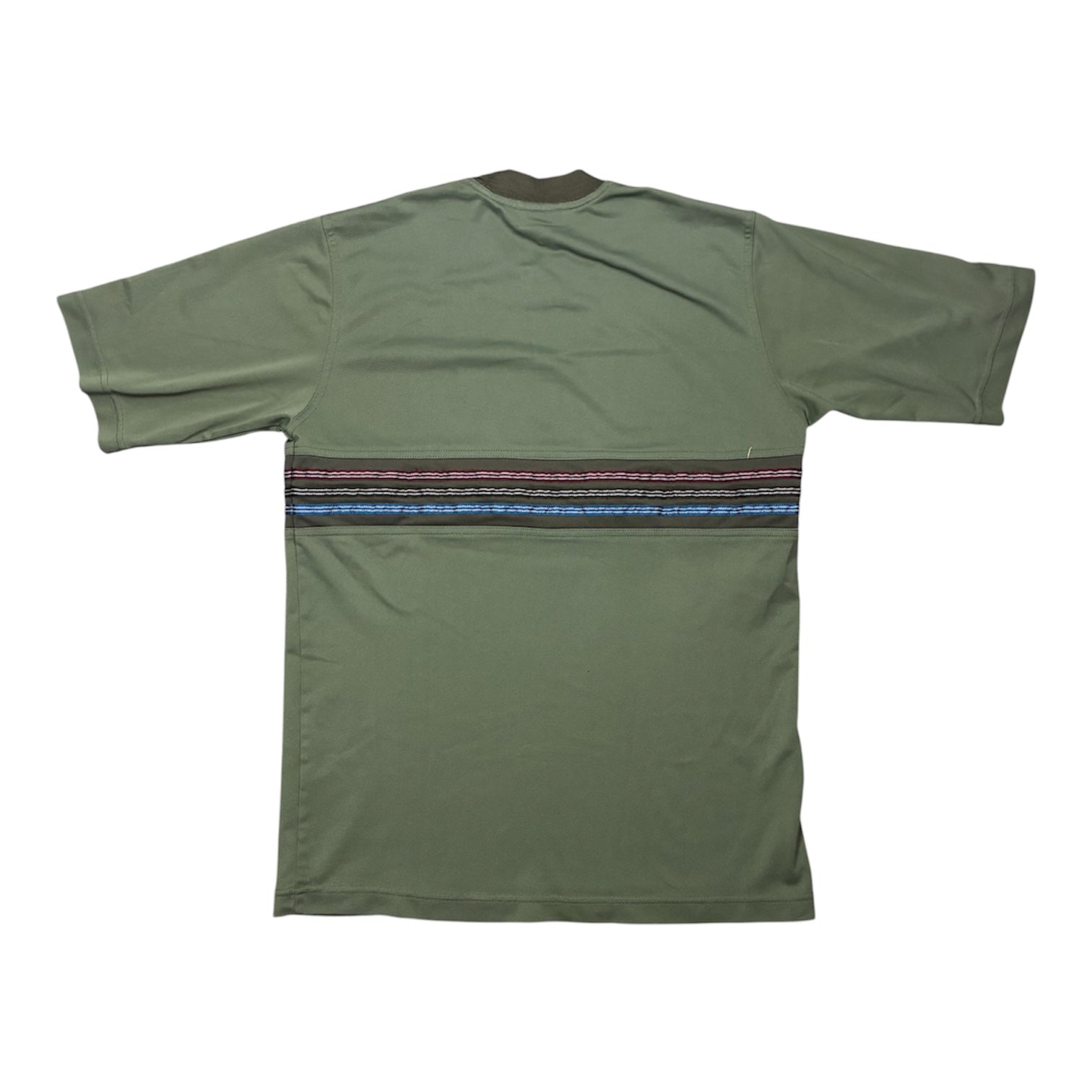 Adidas T-Shirt