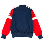 Vintage Adidas Track Jacket