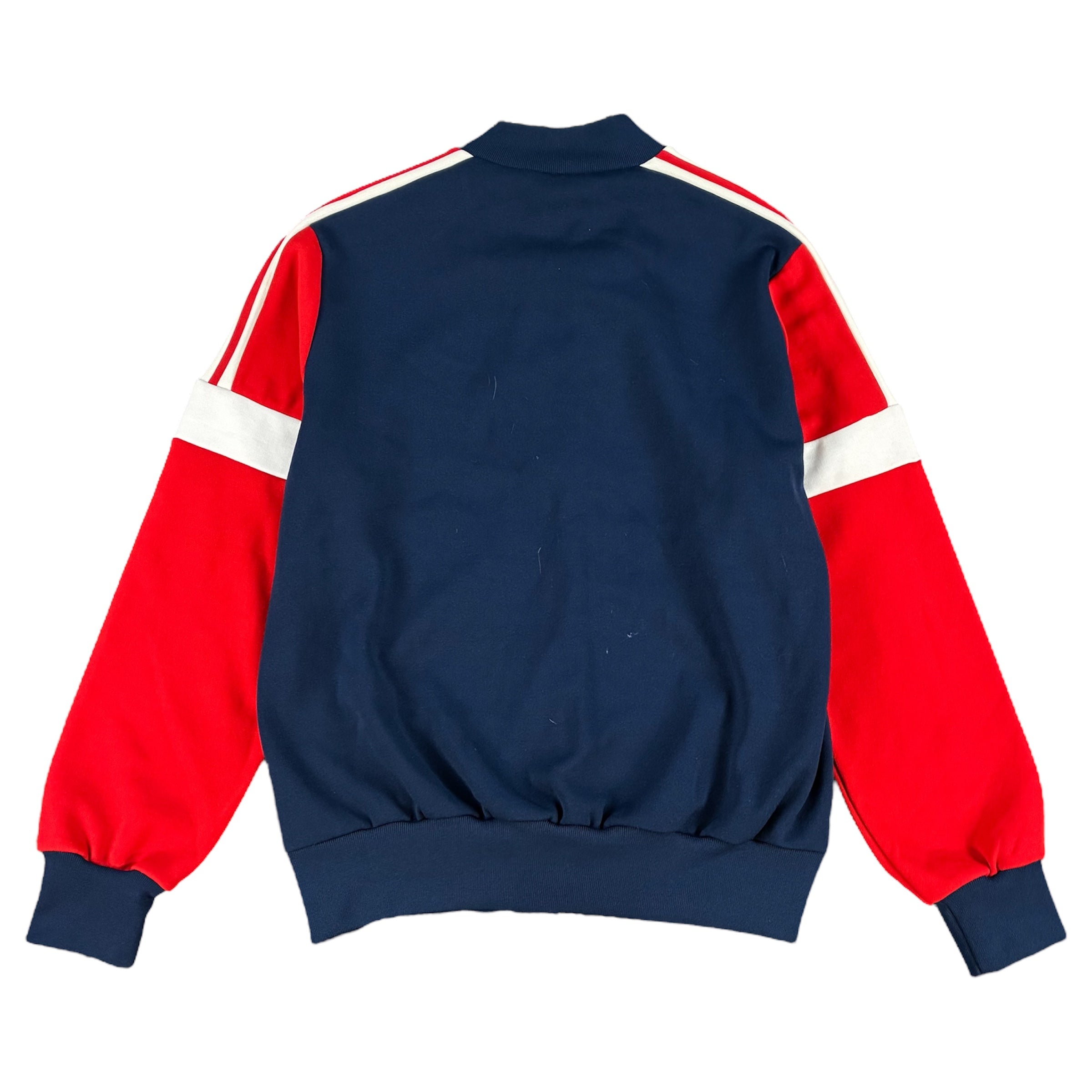 Vintage Adidas Track Jacket