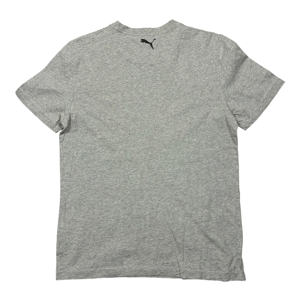 Puma T-Shirt