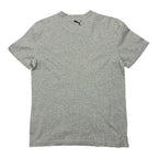 Puma T-Shirt