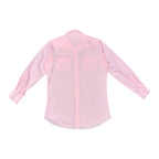 American Style Shirt