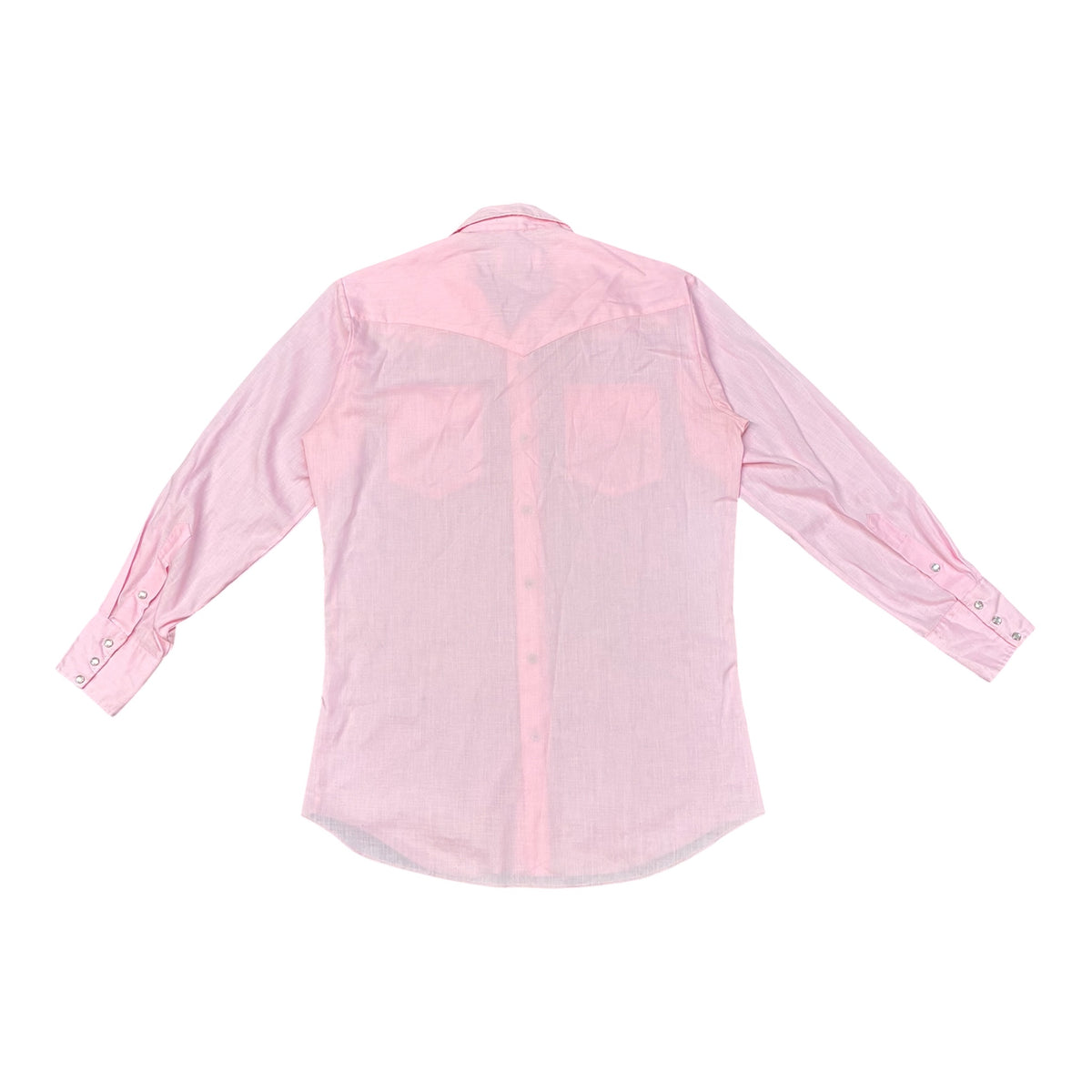 American Style Shirt