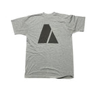 Army T-Shirt