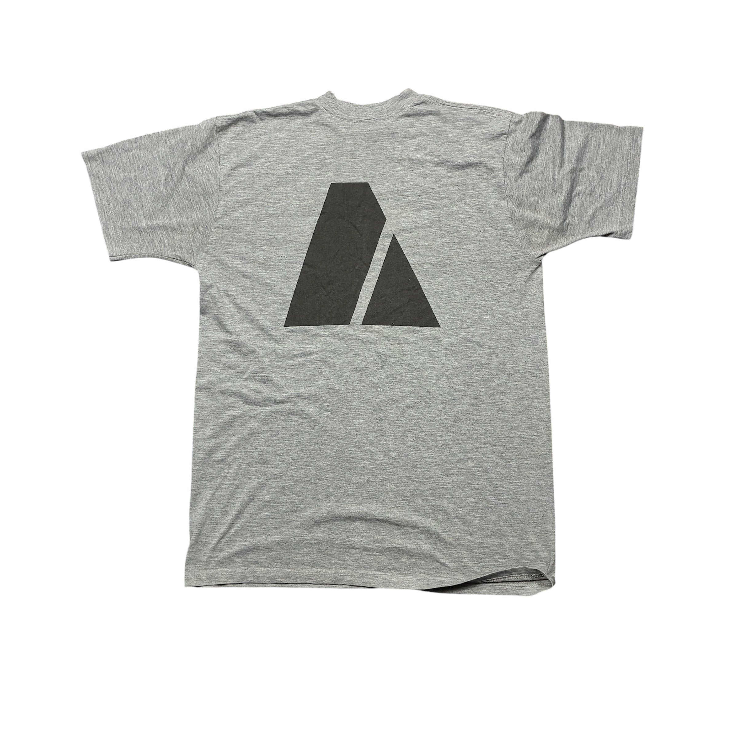 Army T-Shirt