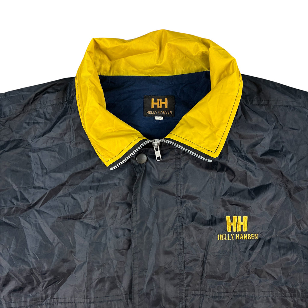 Helly Hansen Jacket