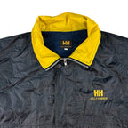 Helly Hansen Jacket