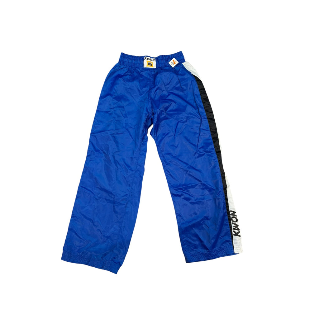 Kwon Martial Arts Sweatpants