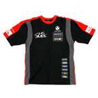 Holden Racing Team T-Shirt
