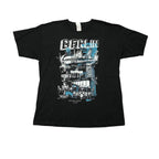 Berlin T-Shirt
