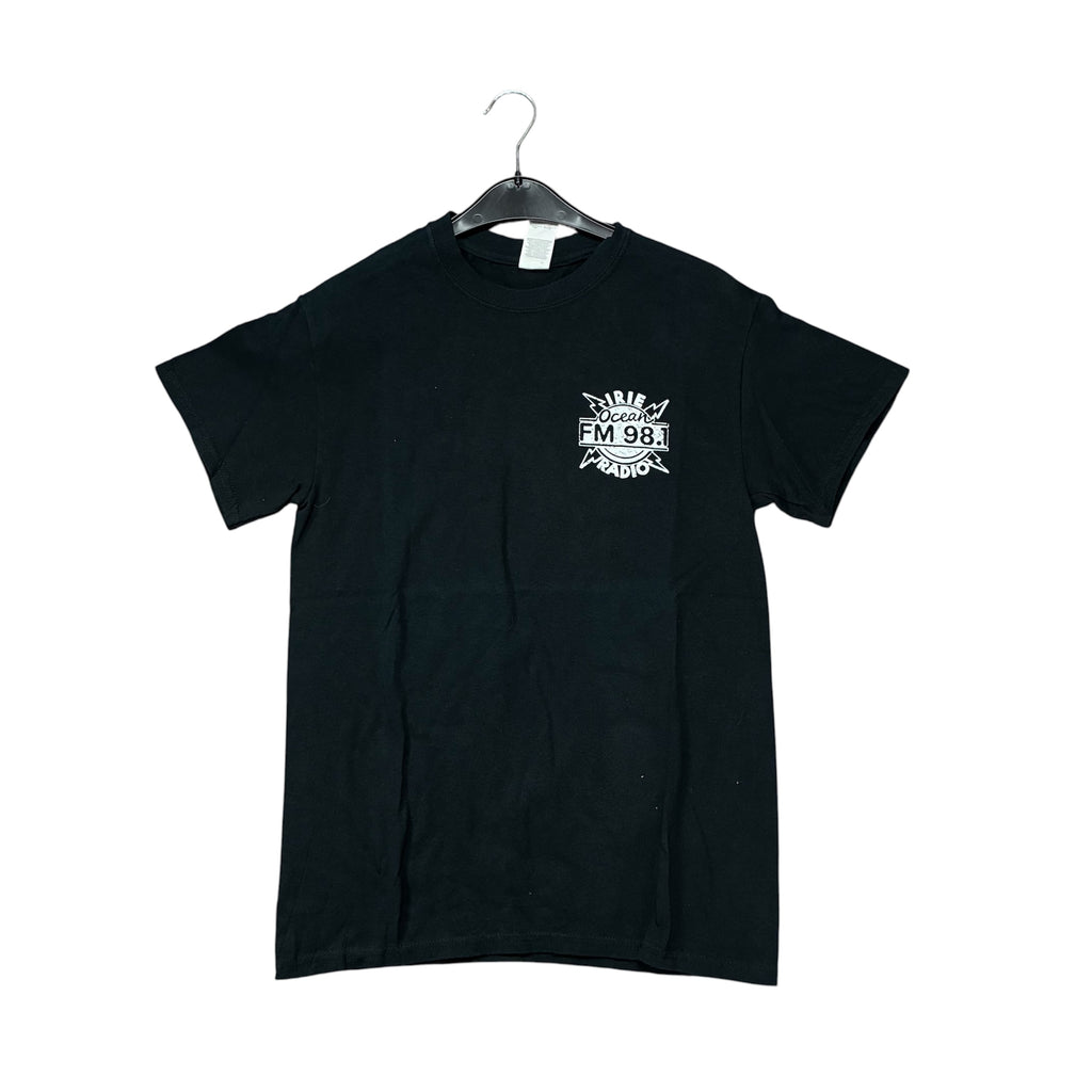 FM 98 T-Shirt
