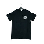 FM 98 T-Shirt
