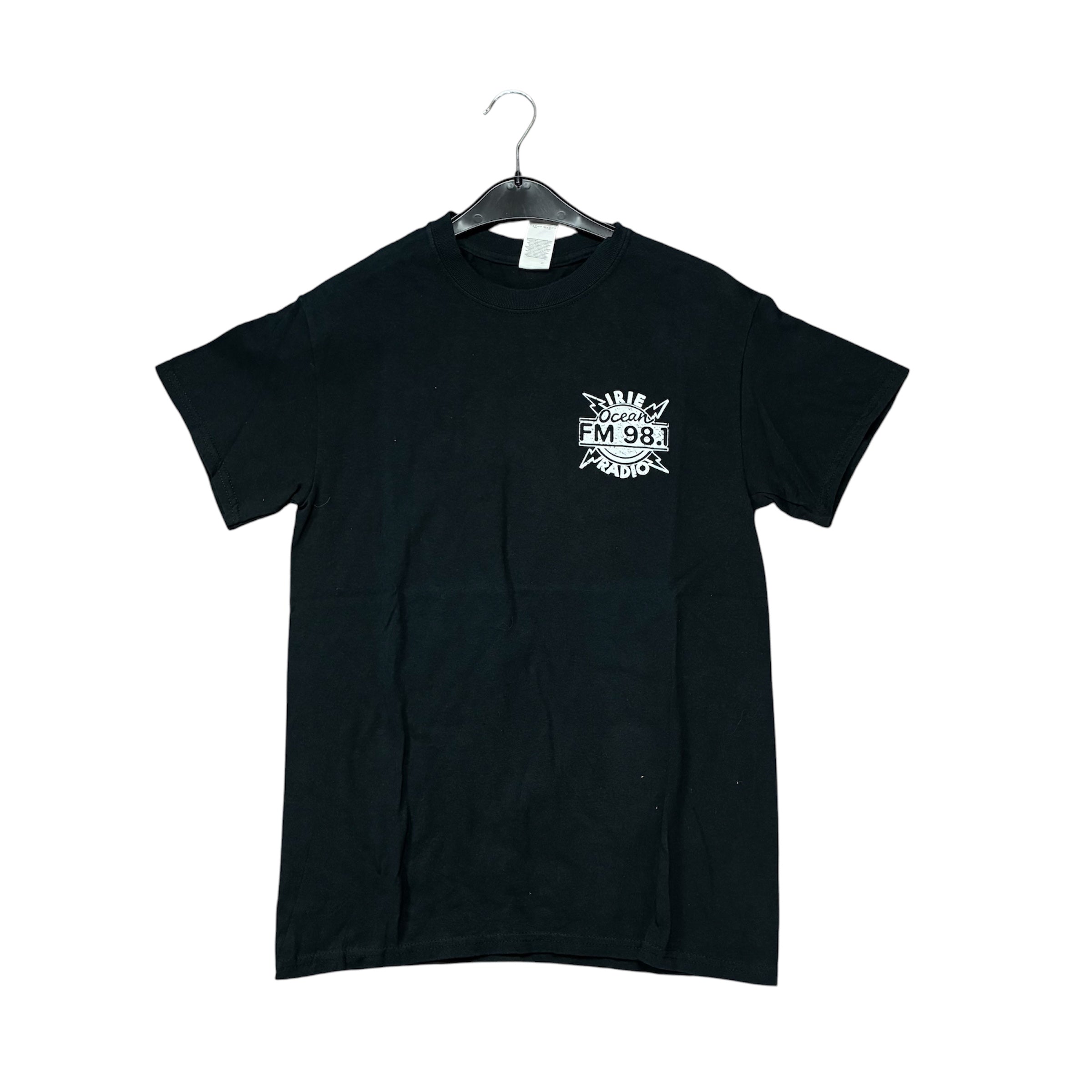 FM 98 T-Shirt