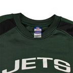 NFL x Jets Sweatshirt