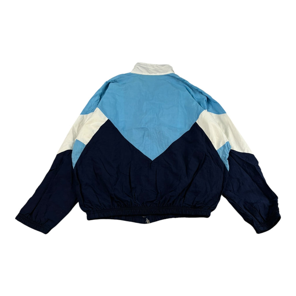 Track n Field Track Jacket