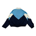Track n Field Track Jacket